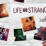 Life is Strange - Wallpaper