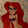 Ariel