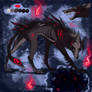 DesignComm-3:. Erratic-Wolf