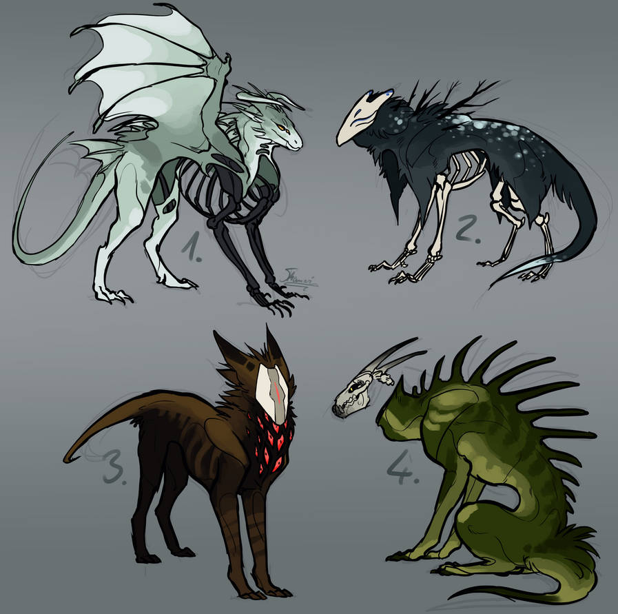 Creatures of sonaria kaiju animals. Существа драконы адопты. Адопты ОС существа. Адопты референс. Адопты драконы референс ОС.