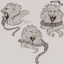 Lion Tatts.2