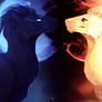 C:. Demetos and Kydos