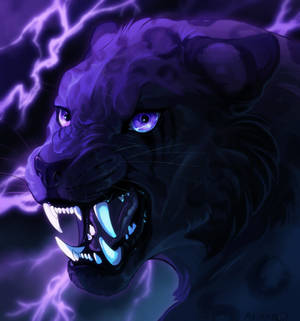 Headshot:. Kurai by Remarin Headshot:. Kurai by Remarin