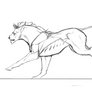 Run-cycle.6