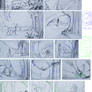 Composition - schoolstuff.2