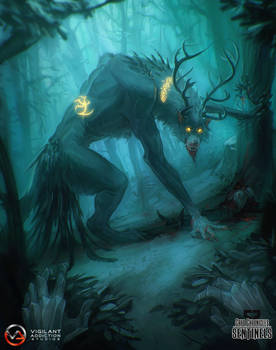 Shapeshifter Deviantart Explore the Best Shapeshifter Art | DeviantArt