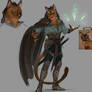 Misc dnd.01 Wren