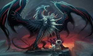 C:.Malach and Monard
