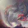C:.Caelus