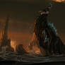 C:.Thalassa