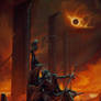 C:.Belial