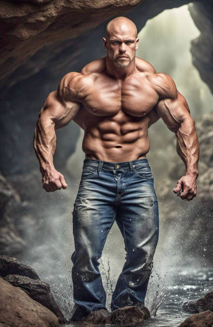 Hard No 1 by joejoe1976 on DeviantArt