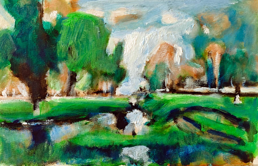 Innes by JimmyDemello on DeviantArt