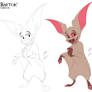 Bartok