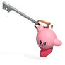 Kirby (Kingdom Key)