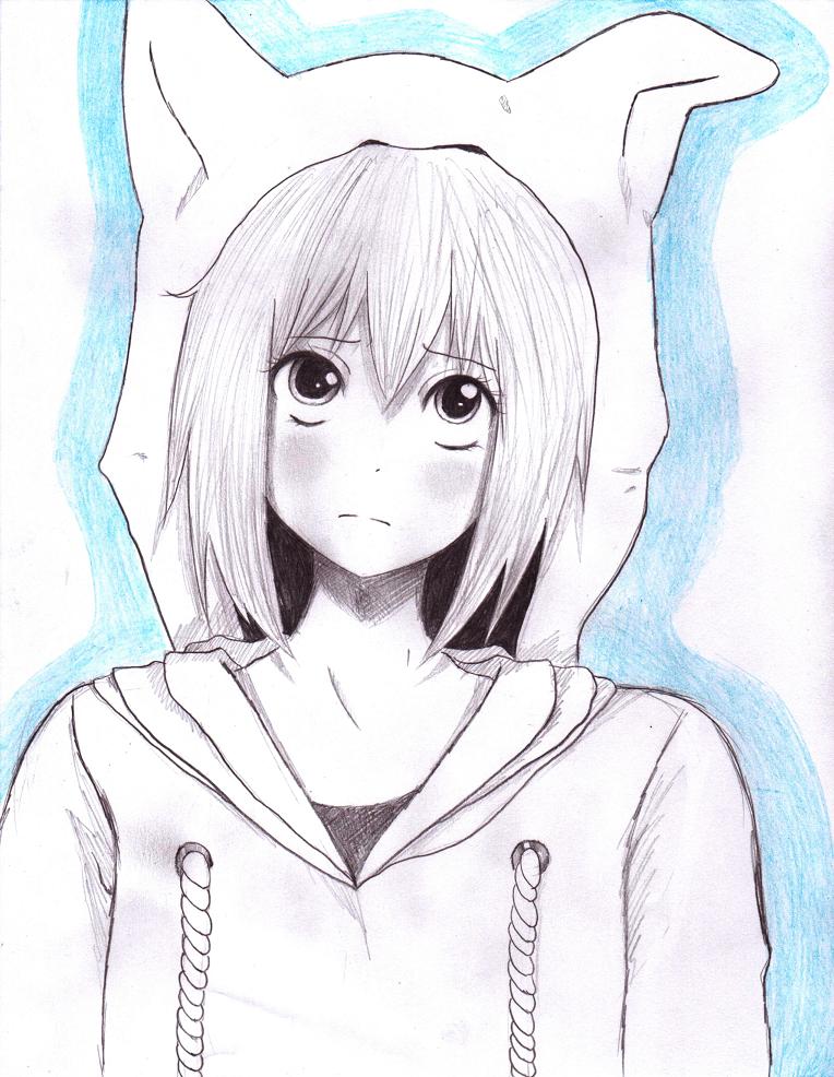 Puppy Dog Eyes by Maximusluver on DeviantArt Puppy Dog Eyes by Maximusluver on DeviantArt