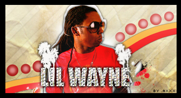 Lil Wayne