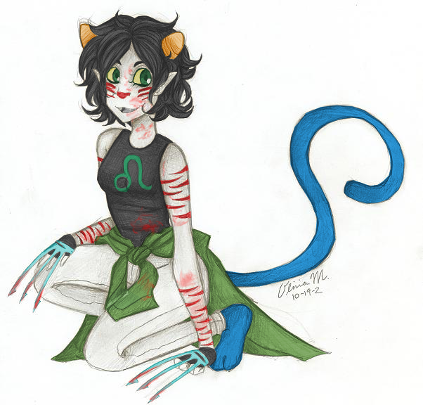 nepeta