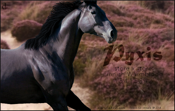 Pyxis by devoucoux on DeviantArt