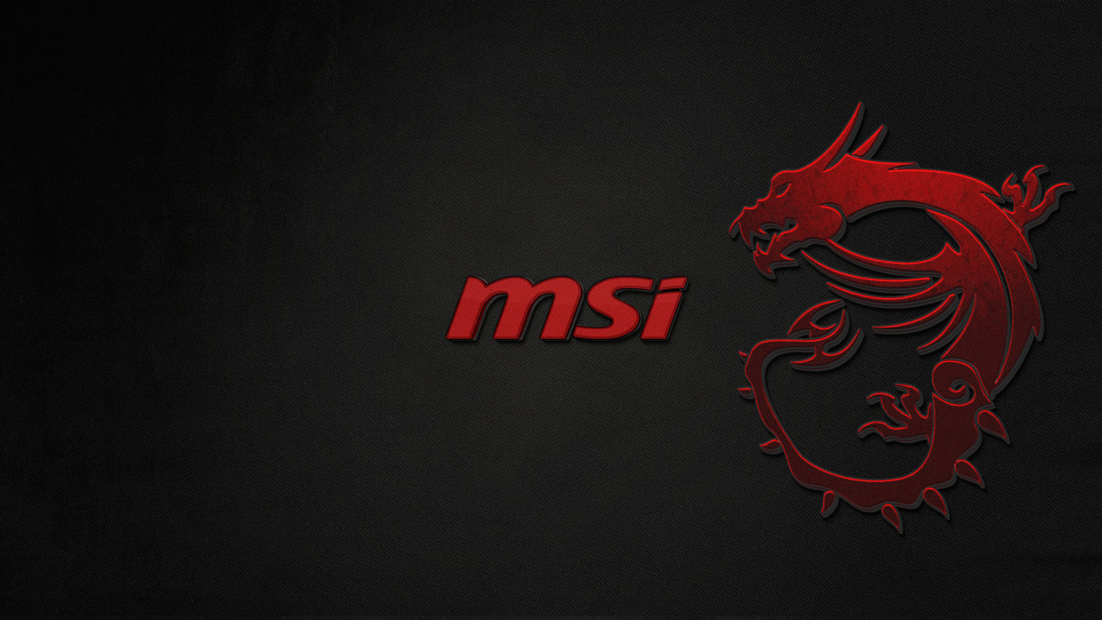 Msi Patch Msi Patch On Dark Jeans Texture by beman36 on DeviantArt