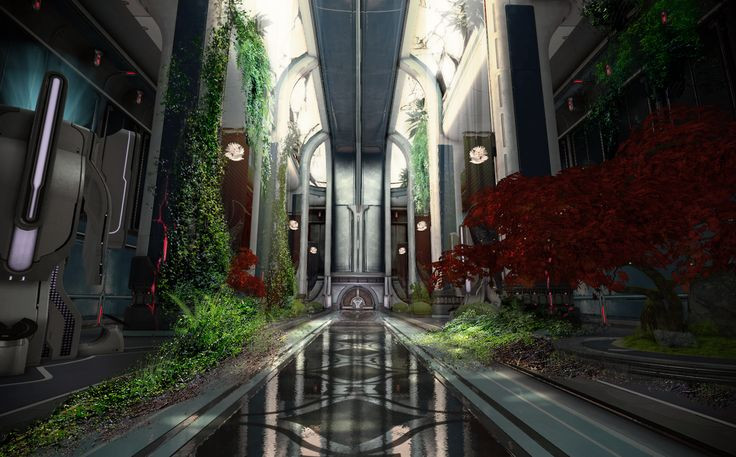 775415051cb88865f44596a6fc772b9f--sci-fi-labs