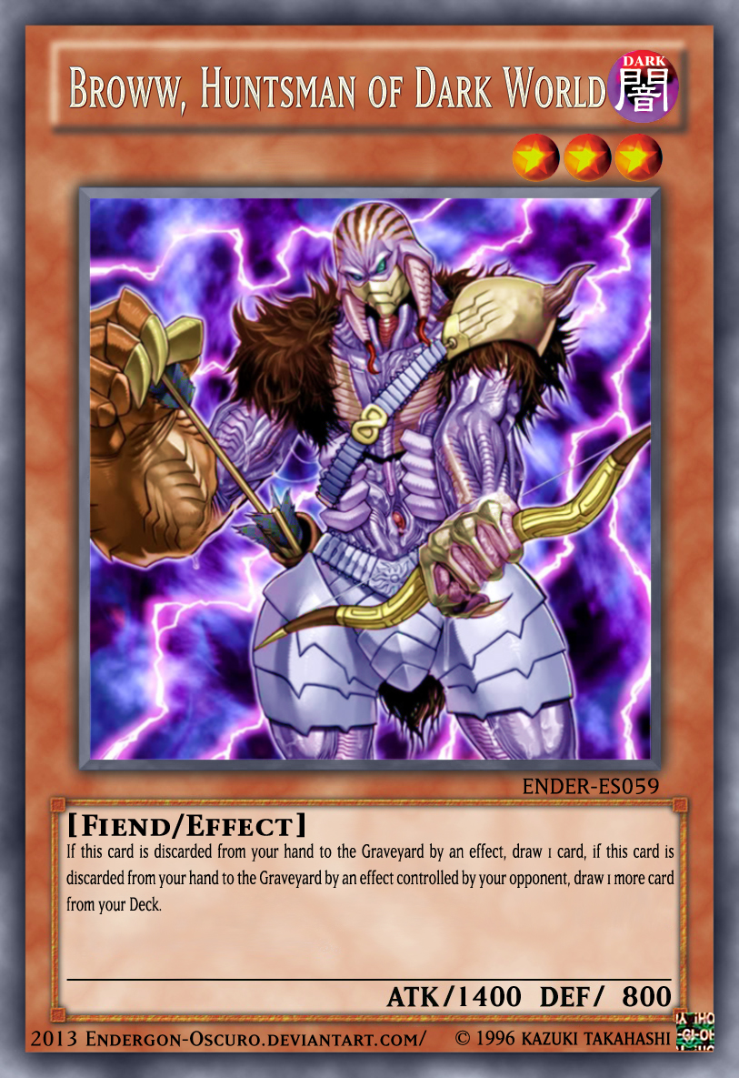 Gogogo Ghost Card Profile : Official Yu-Gi-Oh! Site