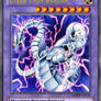 Cyber Twin Dragon