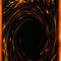 Yu-Gi-Oh! Card backing(APRIL 2022) by Gena97 on DeviantArt Yu-Gi-Oh! Card backing(APRIL 2022) by Gena97 on DeviantArt