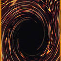 high resolution yugioh card back Konami TCGACC197 Yu-Gi-Oh Standard Sleeves (50 Pack) : Toys & Games Back Card Yugioh Hd By
