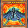 Legendary Knight Timaeus