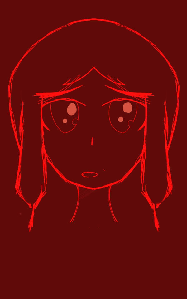 Deviantart Red Texting RED by supersayinkirby1 on DeviantArt
