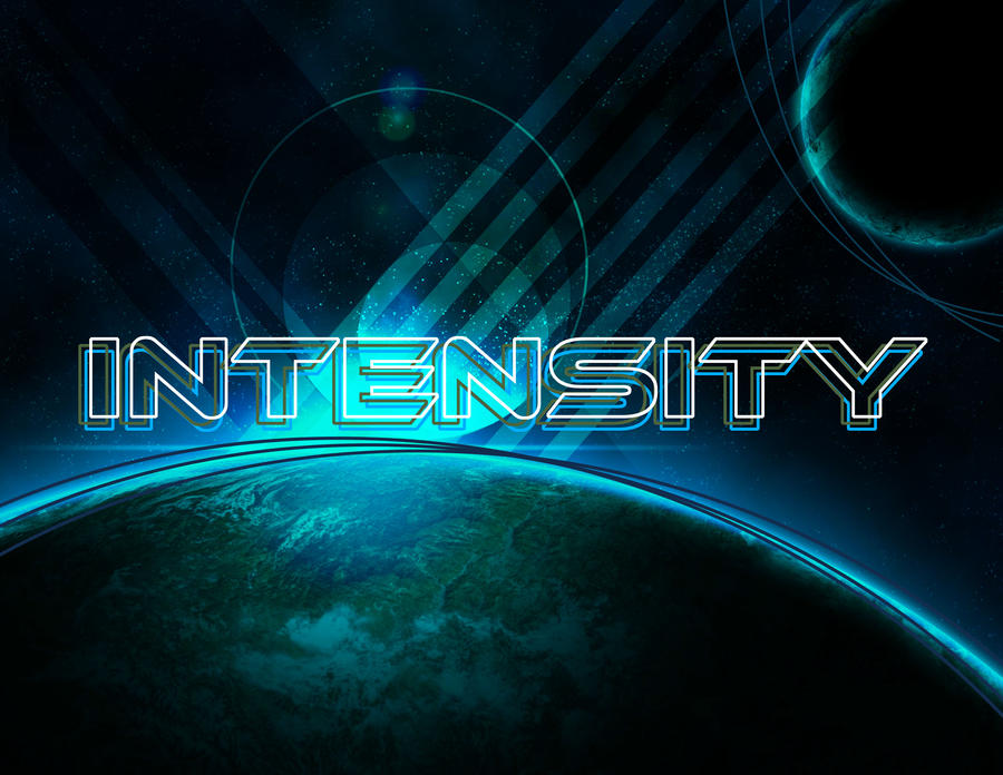 Intensity Animations Intensity by shirosaki02 on DeviantArt