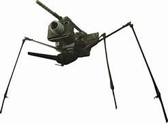 Camera Strider 1.0 by deeznutsthesecond on DeviantArt