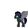 My Self as a Pony