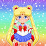 Sailor Moon