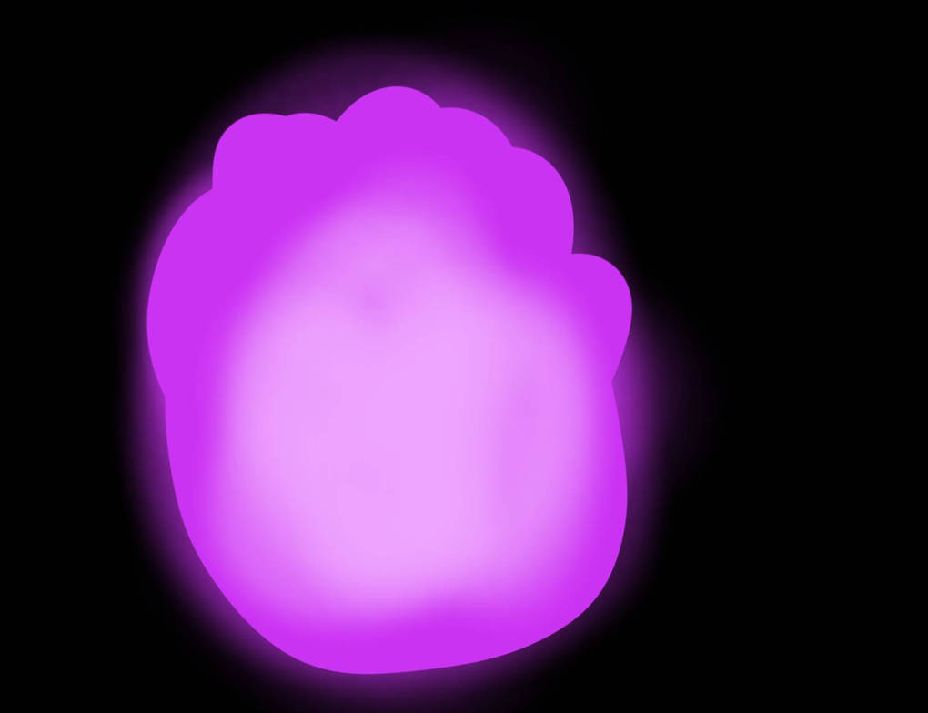 Hypercharge Effects by Fiona7863T on DeviantArt