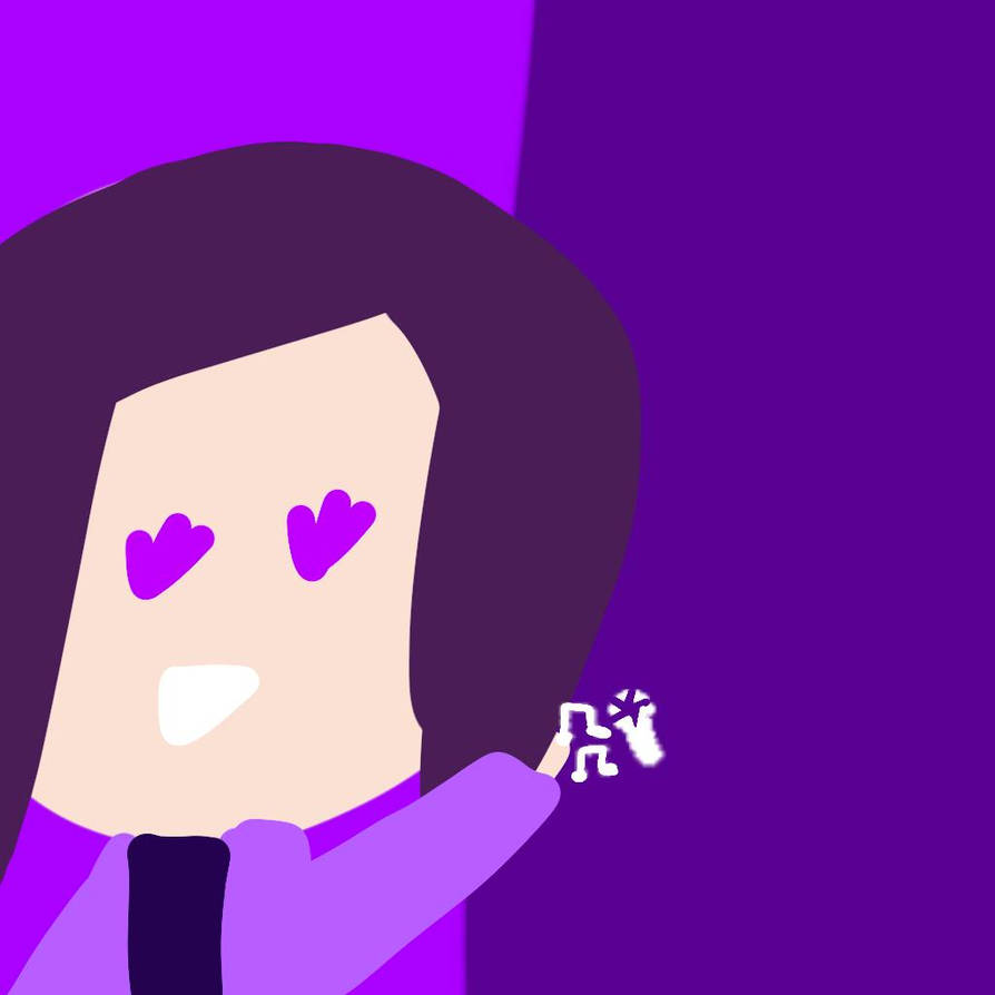 Winter Hypercharge Pfp by Fiona7863T on DeviantArt