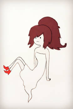 marceline C: