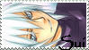 Suigetsu stamp C: