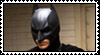 Batman Stamp 9