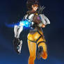 Tracer