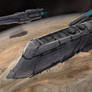 Jupiter Fleet