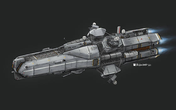 Explore The Best Ciws Art Deviantart Explore The Best Ciws Art Deviantart