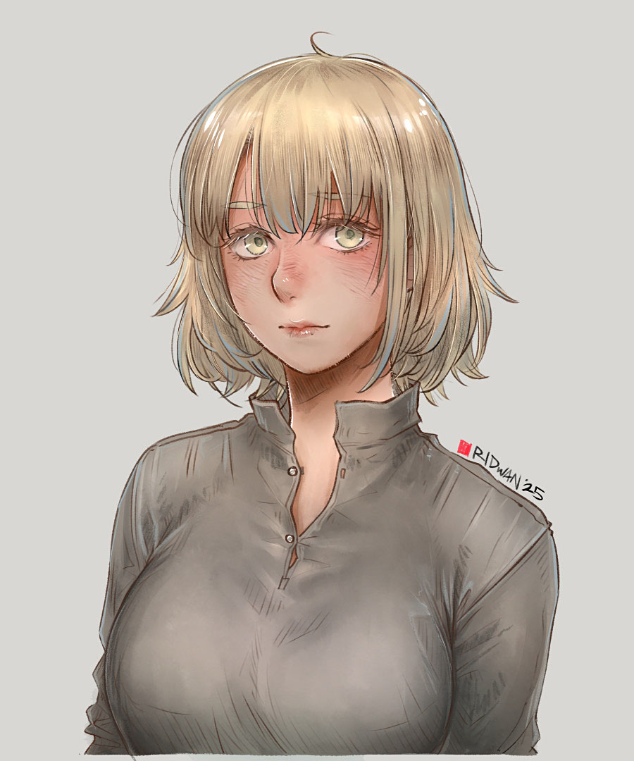 Falin Deviantart Falin - Dungeon Meshi by MeganeRid on DeviantArt