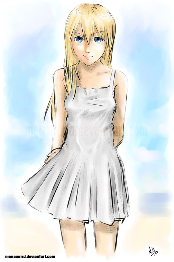 Namine