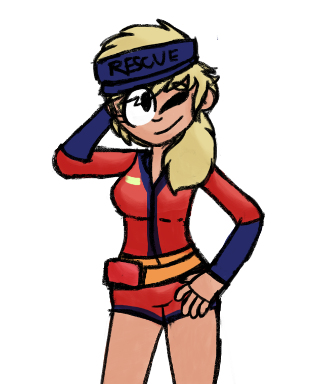 Sun Strider More Like Thot Amirite By Bonbonni On Deviantart - sun strider more like thot amirite by bonbonni