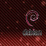 Debian01