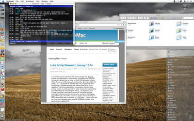 Desktop 01-2007