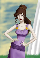 Megara