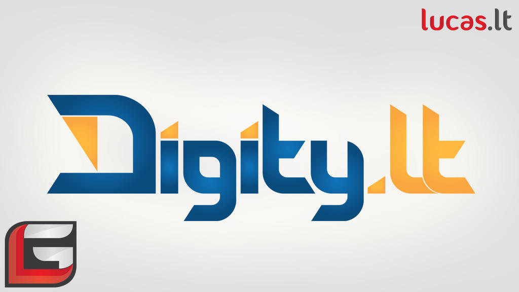 Digity